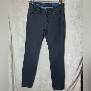 Lucky Brand Women's Jeans